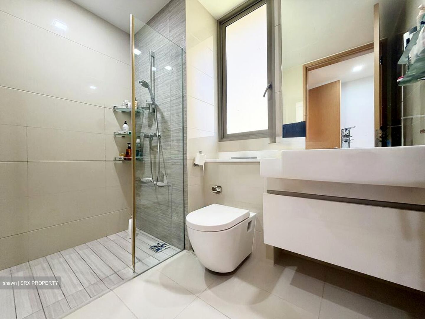 Terrasse (D19), Condominium #516543131